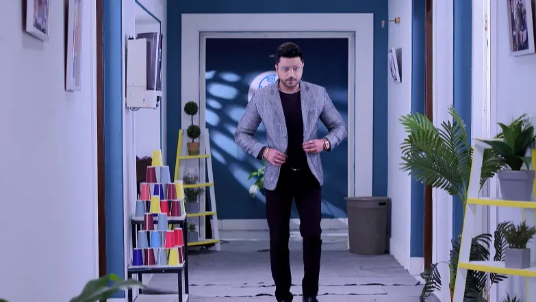 Mana Rahigala Tumarithare - June 28, 2025 - Episode Spoiler