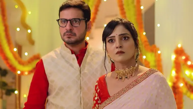Mana Rahigala Tumarithare - June 27, 2025 - Best Scene 