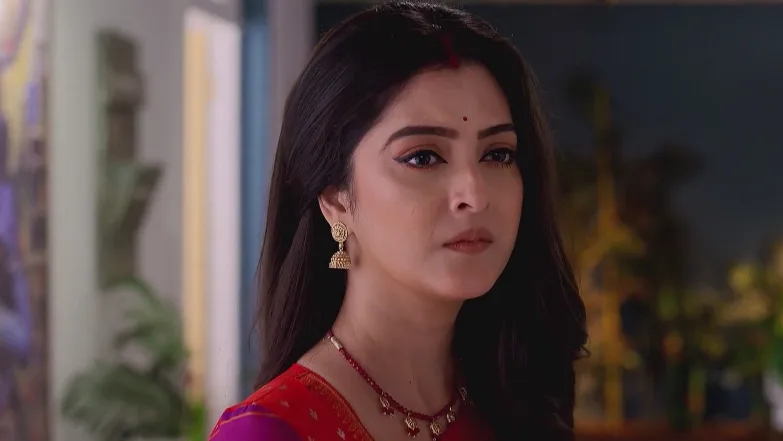 Mana Rahigala Tumarithare - June 29, 2025 - Best Scene 