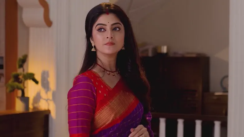 Mana Rahigala Tumarithare - June 29, 2025 - Webisode 29th June 2025 Webisode
