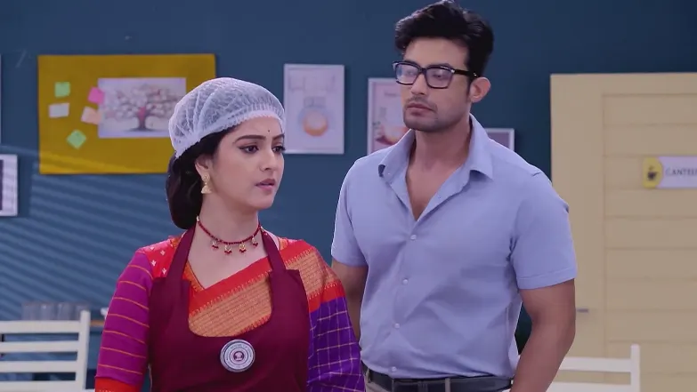 Mana Rahigala Tumarithare - June 28, 2025 - Webisode 28th June 2025 Webisode