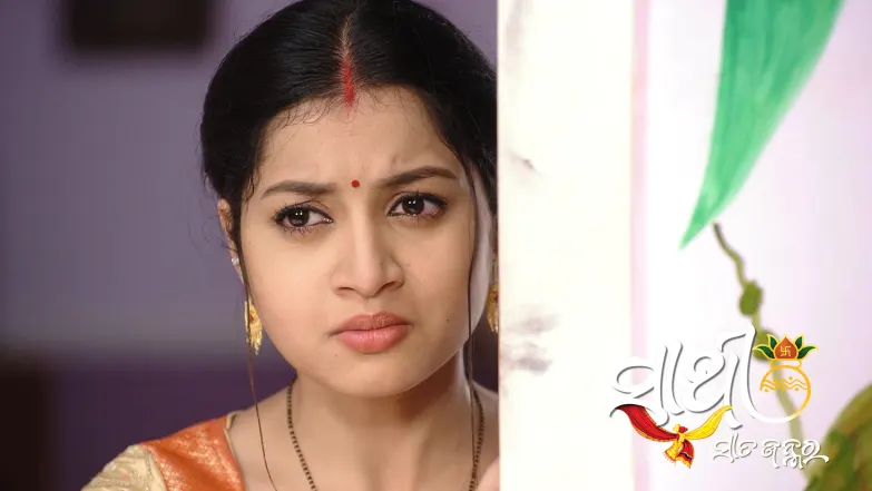 Sathi Sata Janmara - June 28, 2025 Episode 116