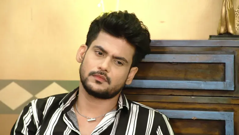 Sathi Sata Janmara - 26 June, 2025