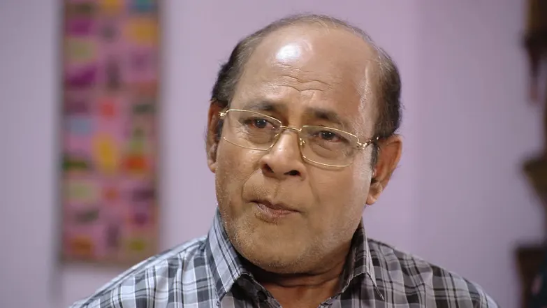 Sathi Sata Janmara - June 28, 2025 - Episode Spoiler