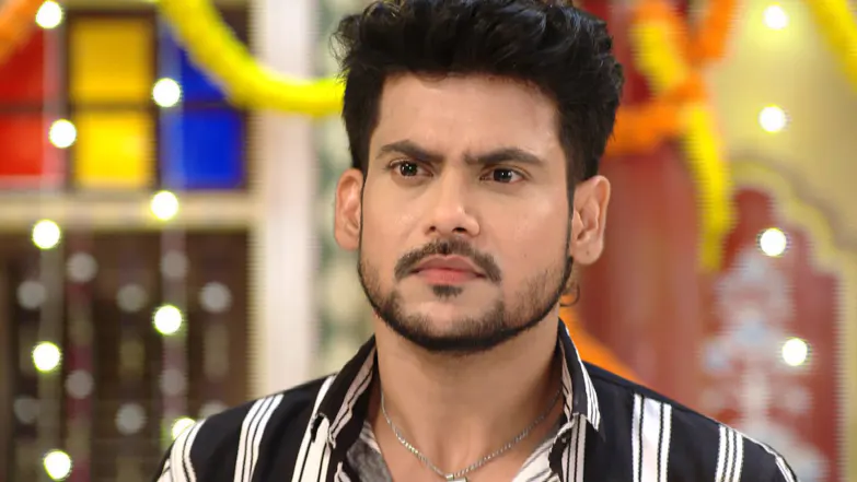 Sathi Sata Janmara - June 25, 2025 - Episode Spoiler