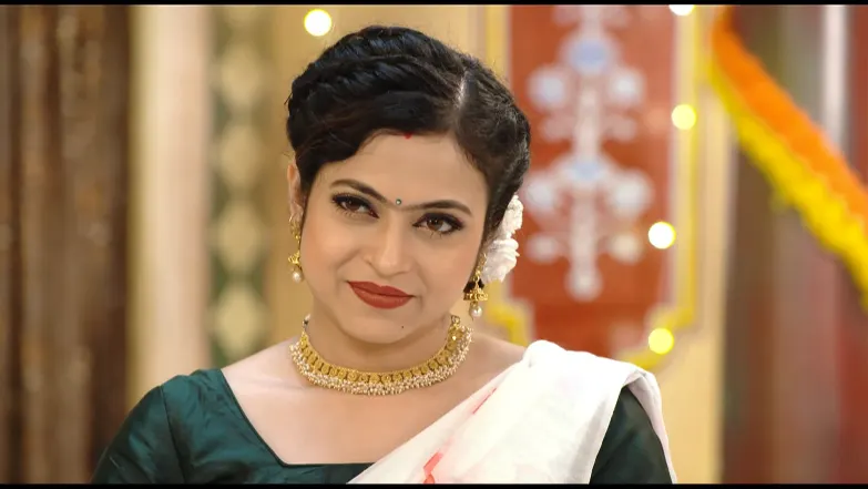 Sathi Sata Janmara - 24 June, 2025