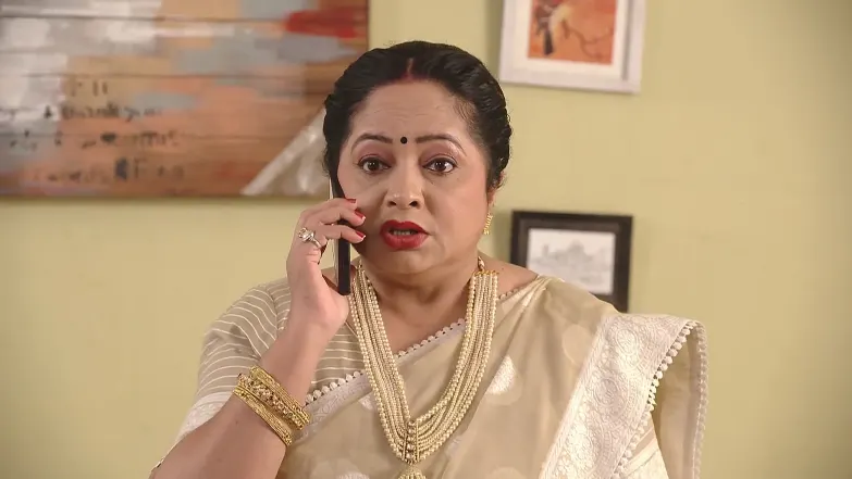 Sathi Sata Janmara - June 27, 2025 - Best Scene 