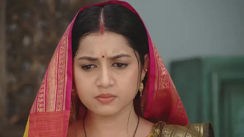 Sathi Sata Janmara - June 23, 2025 - Webisode 23rd June 2025 Webisode