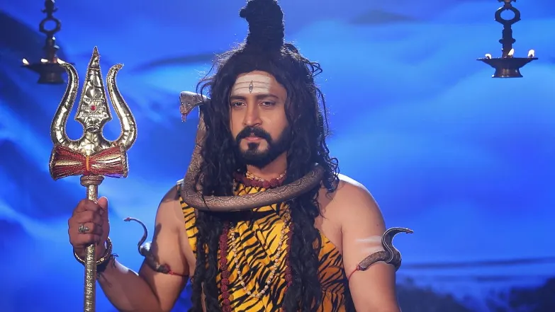 Ninaithale Inikkum - June 24, 2025 - Episode Spoiler