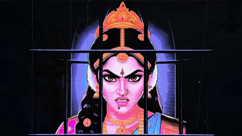Ninaithale Inikkum - June 26, 2025 - Episode Spoiler