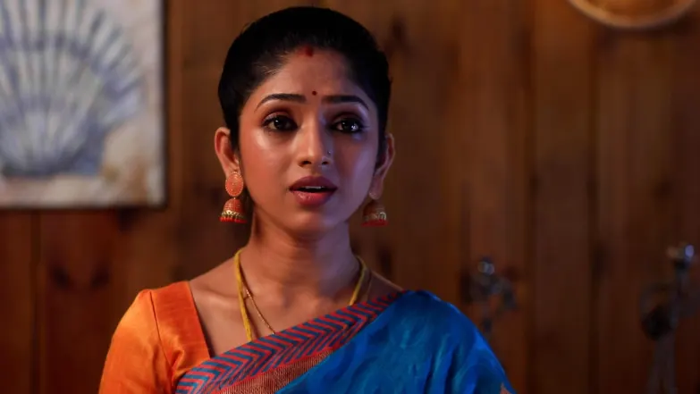 Ninaithale Inikkum - June 27, 2025 - Episode Spoiler
