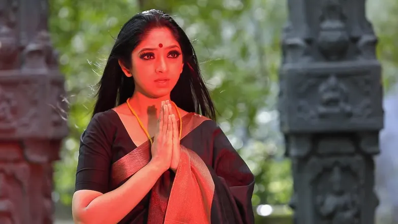 Ninaithale Inikkum - June 28, 2025 - Episode Spoiler