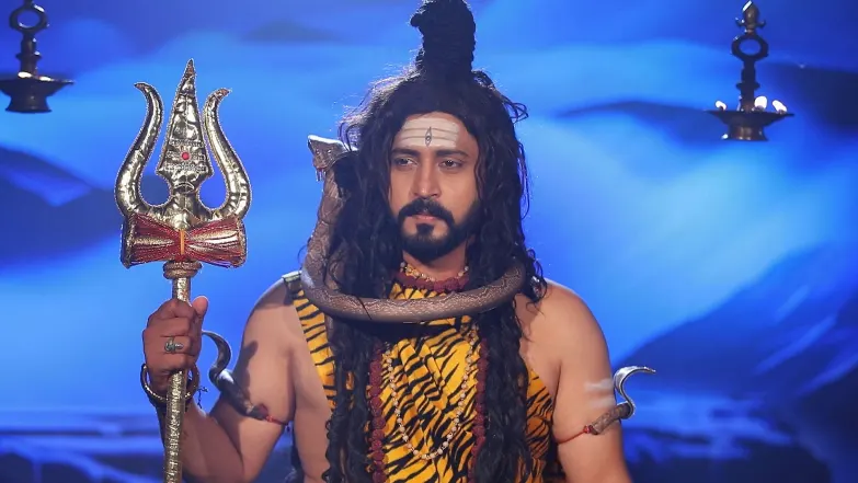 Ninaithale Inikkum - June 24, 2025 - Episode Spoiler