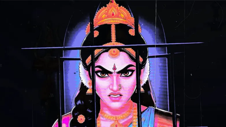 Ninaithale Inikkum - June 26, 2025 - Episode Spoiler