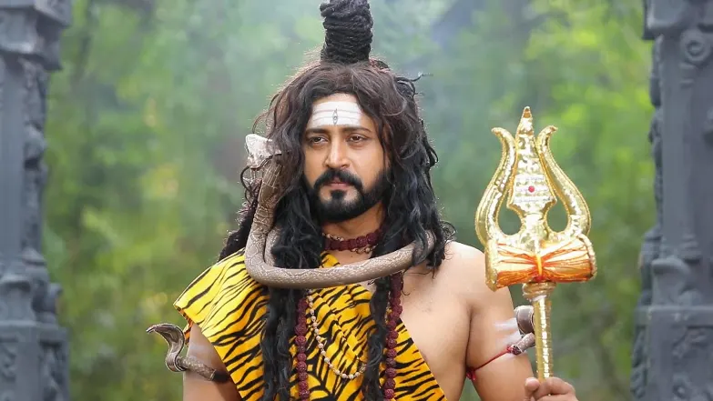 Ninaithale Inikkum - June 28, 2025 - Episode Spoiler