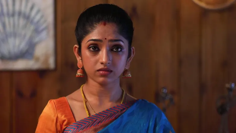 Ninaithale Inikkum - June 27, 2025 - Episode Spoiler