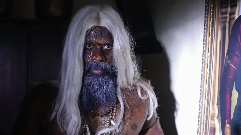 Ninaithale Inikkum - June 25, 2025 - Episode Spoiler