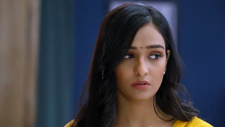 Lakshmi Kalyanam - June 26, 2025 - Episode Spoiler