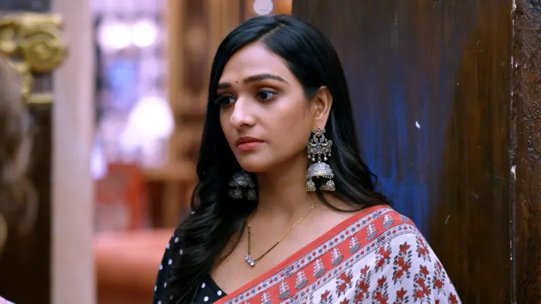 Lakshmi Kalyanam - June 25, 2025 - Episode Spoiler