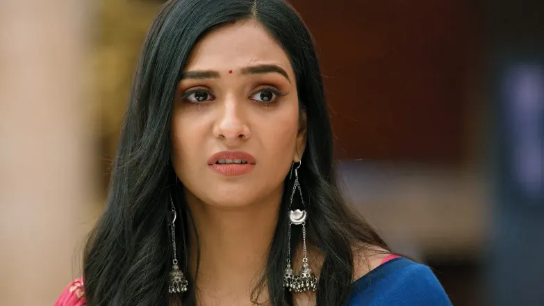 Lakshmi Kalyanam - June 27, 2025 - Episode Spoiler