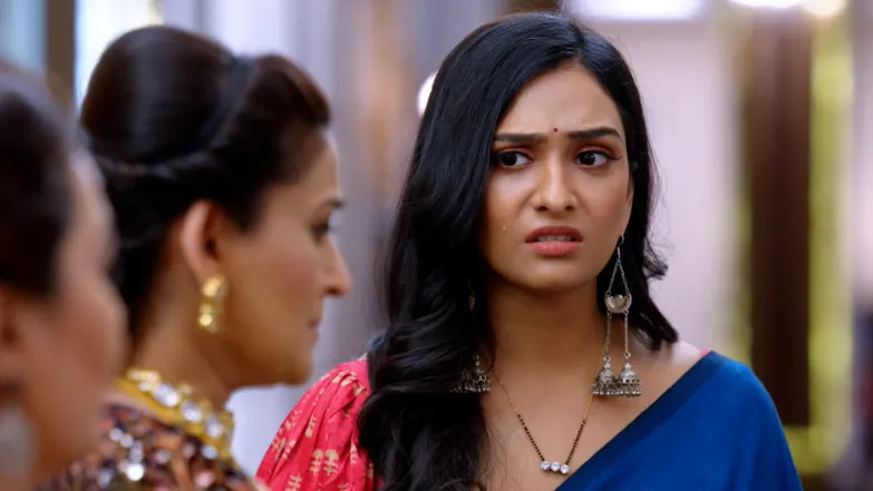 Lakshmi Kalyanam - June 27, 2025 - Episode Spoiler