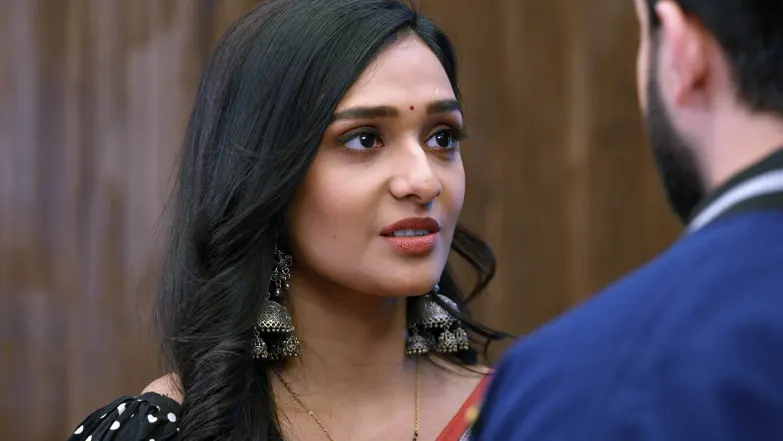 Lakshmi Kalyanam - June 26, 2025 - Episode Spoiler