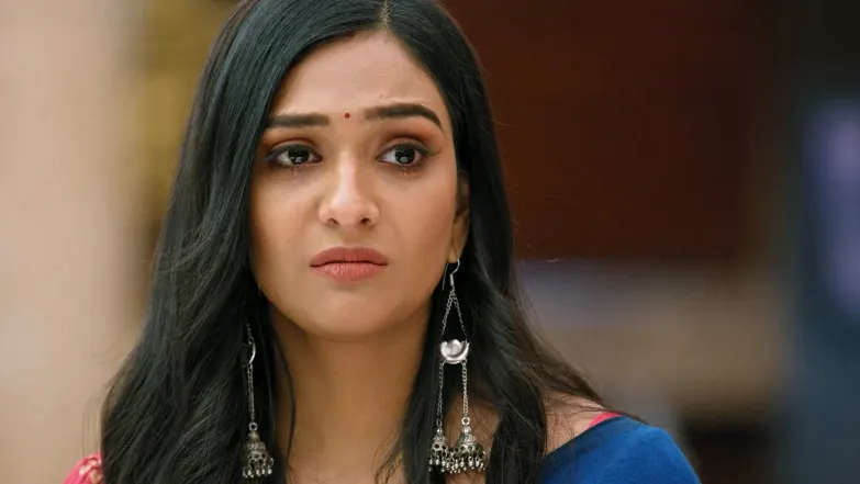 Lakshmi Kalyanam - June 27, 2025 - Episode Spoiler