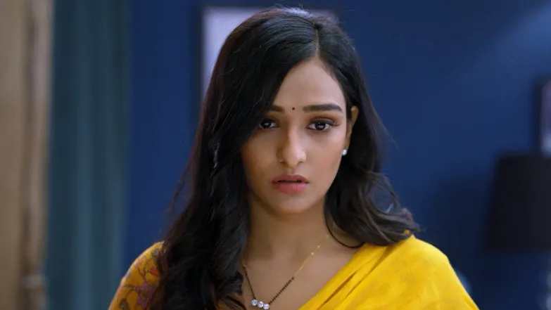 Lakshmi Kalyanam - June 26, 2025 - Episode Spoiler