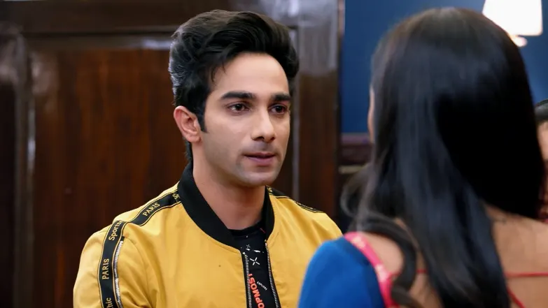 Lakshmi Kalyanam - June 30, 2025 - Episode Spoiler