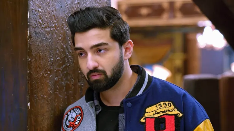 Lakshmi Kalyanam - June 25, 2025 - Episode Spoiler