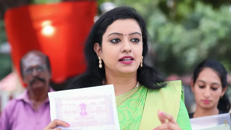 Mounam Pesiyadhe - 24 June, 2025