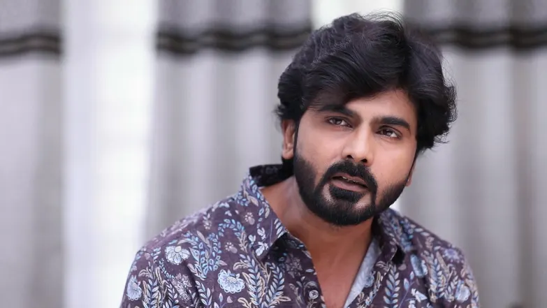 Mounam Pesiyadhe - June 28, 2025 - Episode Spoiler