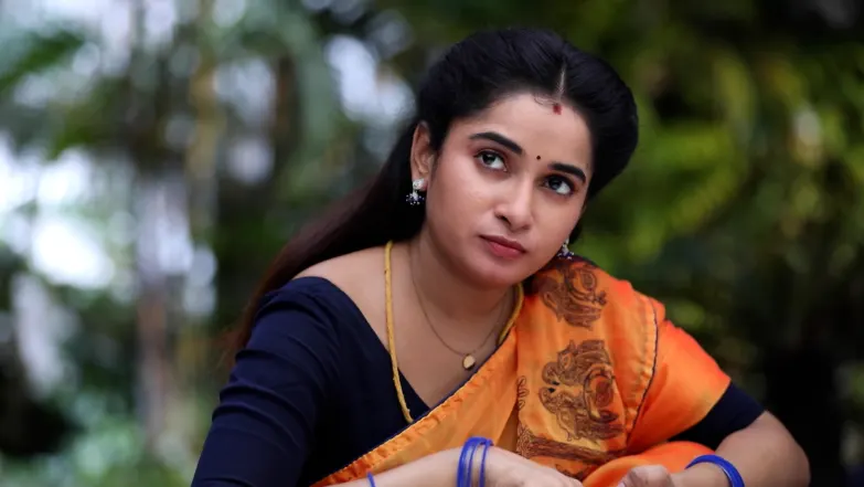 Mounam Pesiyadhe - June 27, 2025 - Episode Spoiler