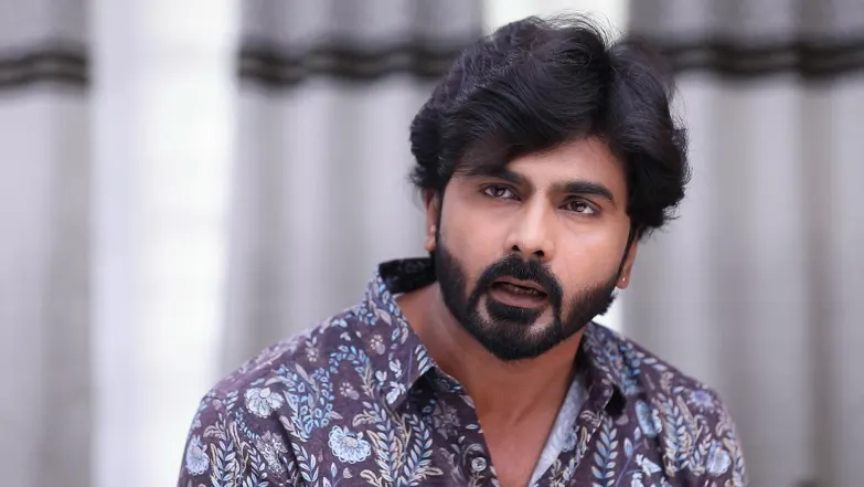 Mounam Pesiyadhe - June 28, 2025 - Episode Spoiler