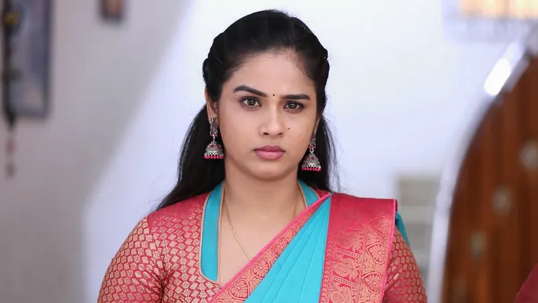 Mounam Pesiyadhe - June 26, 2025 - Episode Spoiler