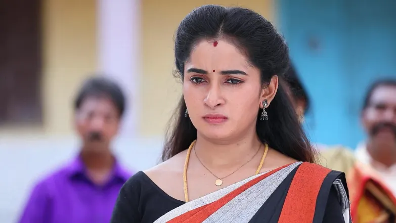 Mounam Pesiyadhe - 24 June, 2025