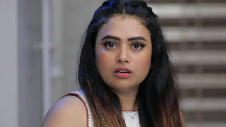Idhayam - June 24, 2025 - Episode Spoiler