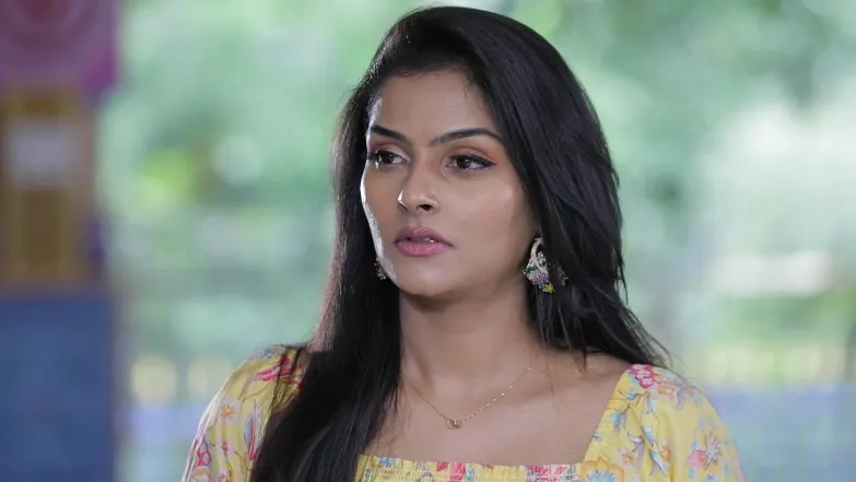 Idhayam - June 28, 2025 - Episode Spoiler