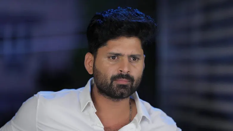 Idhayam - June 24, 2025 - Episode Spoiler