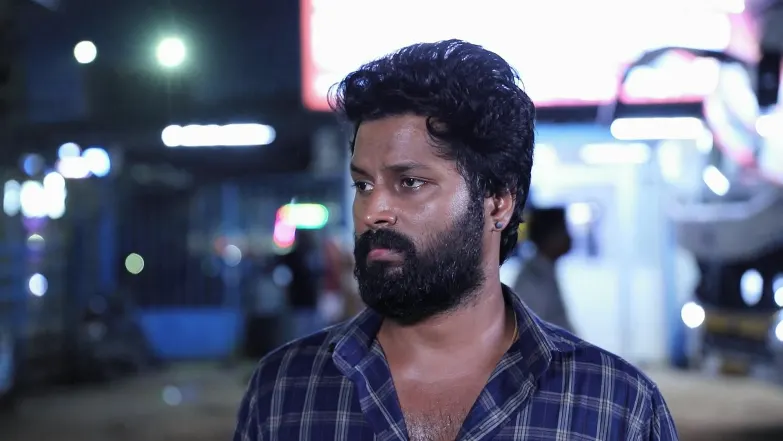 Manasellam - June 26, 2025 - Episode Spoiler