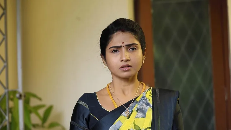 Manasellam - June 25, 2025 - Episode Spoiler