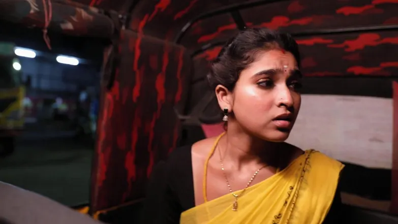 Manasellam - June 26, 2025 - Episode Spoiler