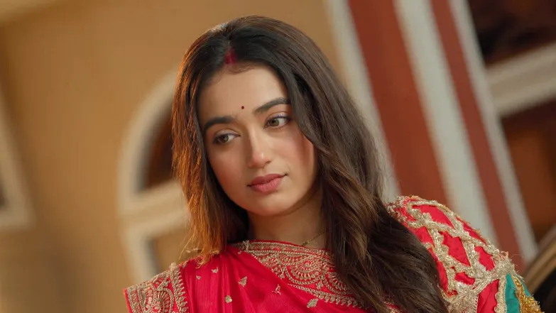 Naane Varuven - 24 June, 2025
