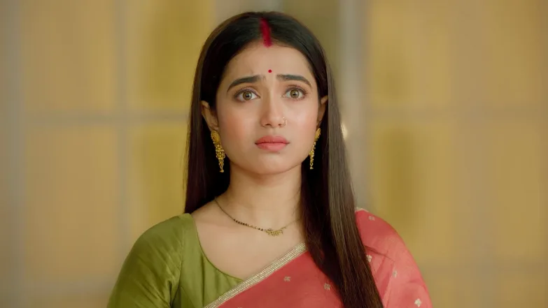 Naane Varuven - June 26, 2025 - Episode Spoiler