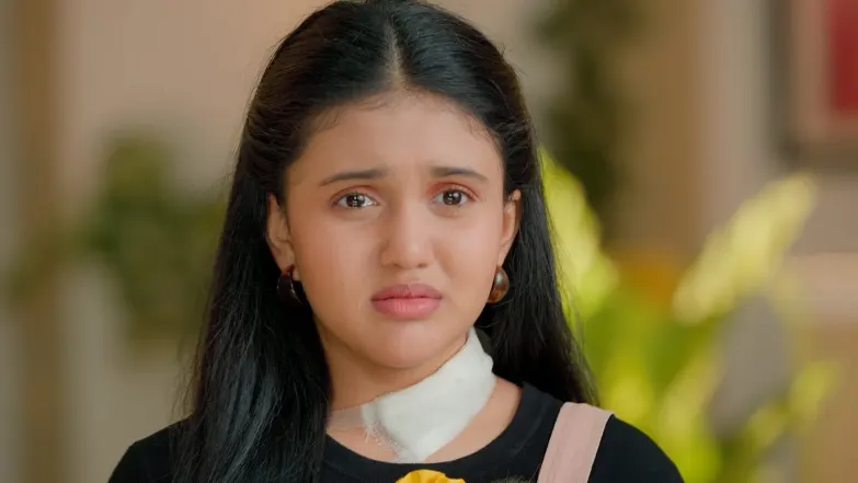 Naane Varuven - June 25, 2025 - Episode Spoiler