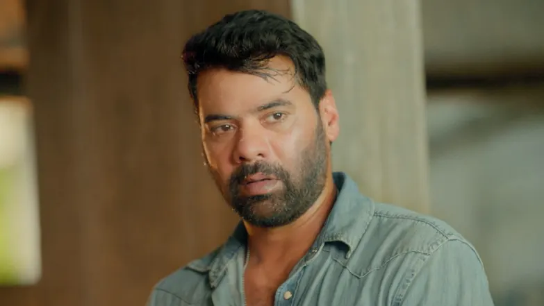 Naane Varuven - June 27, 2025 - Episode Spoiler