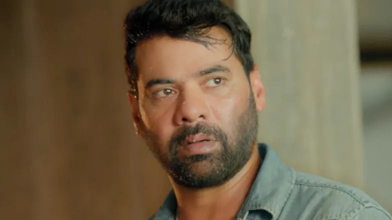 Naane Varuven - June 27, 2025 - Episode Spoiler