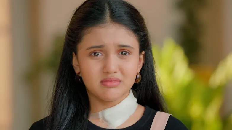 Naane Varuven - June 25, 2025 - Episode Spoiler