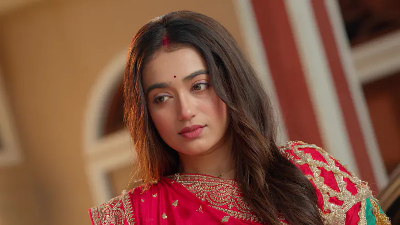 Naane Varuven - 24 June, 2025