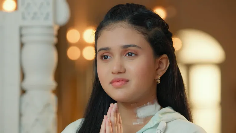 Naane Varuven - June 25, 2025 - Episode Spoiler